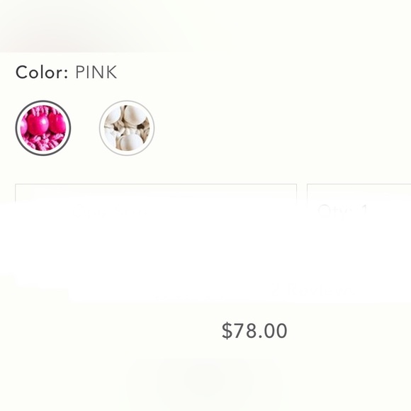 Anthropologie beaded Crochet Clutch - Picture 6 of 16